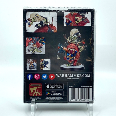 97667e2d-f56f-4399-8256-64cfb1470cca