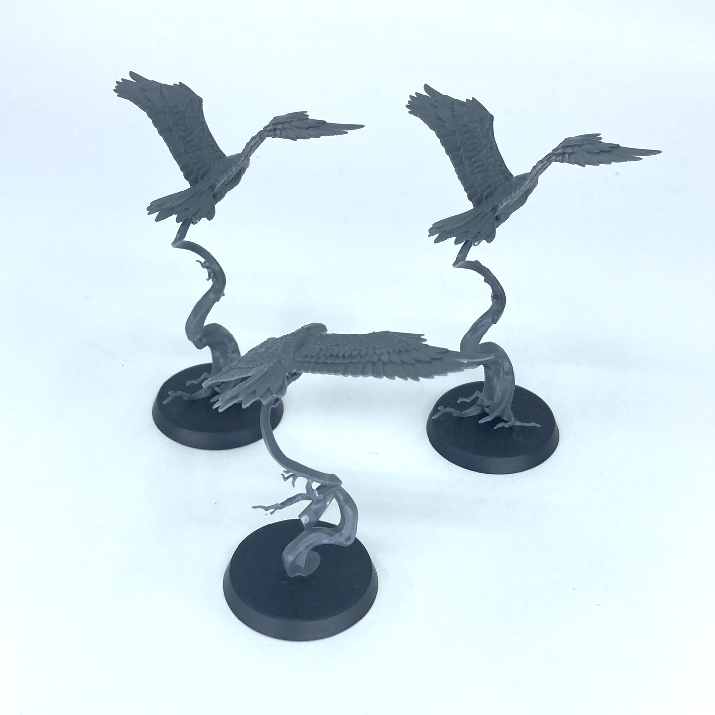 9767db16-2678-432b-9551-a0037dea9d2c