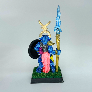 9767fd78-3c3e-431a-a1d4-652b65043011