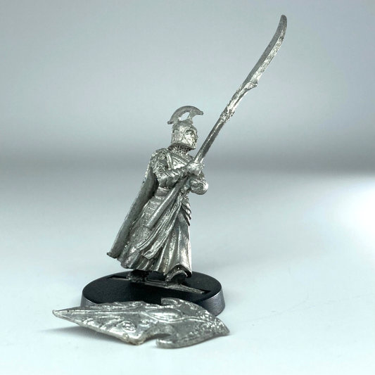 97698be3-a06d-45f4-b493-06565666c7ac