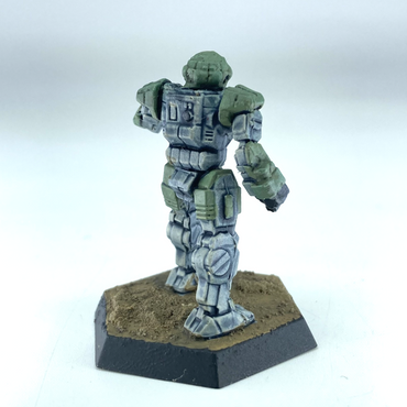 97705a56-2a81-4f02-bada-fce32e9a17fa