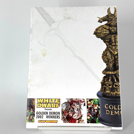 9770ace1-4a3c-4fd7-8502-88415692c037