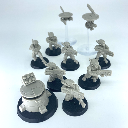 9771ac9b-228d-42fb-9442-4bb1b153b80a