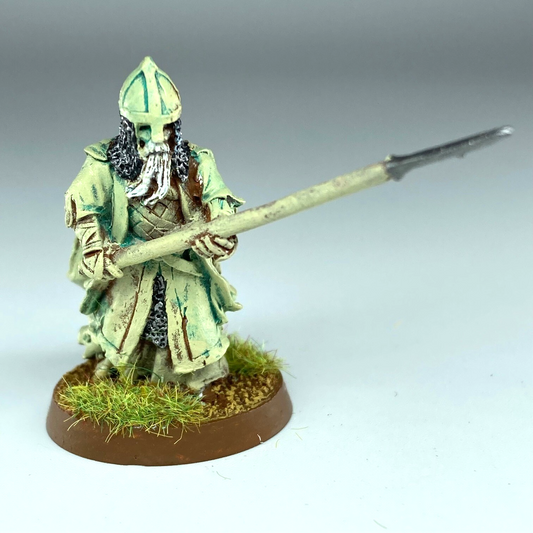 977365d0-010a-44ea-9d0a-c2dee197edae