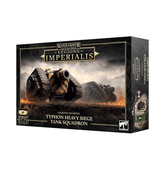 97749243-76c6-4ca6-b383-d814b5c5d389