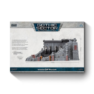 97784c03-4d09-4062-a284-f7377dc43526