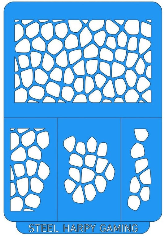 977a634b-9a9e-44f6-81c3-6e1095f7f820