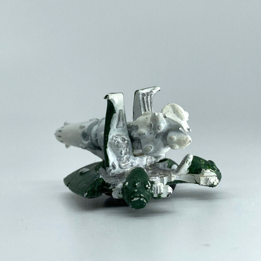 977a6840-0645-41b0-9352-266c086d27f6