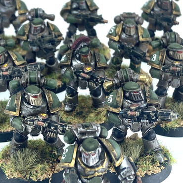 977b22d9-8e9a-4800-8f08-6b913318454d