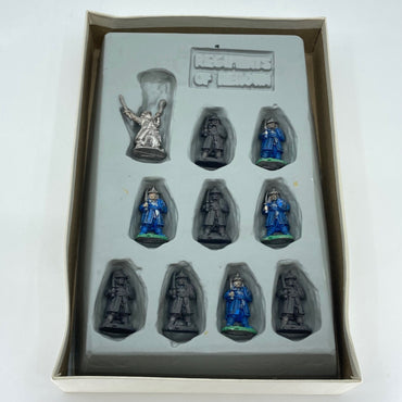 977e39c0-2517-4a3c-b0fb-e108668f285d