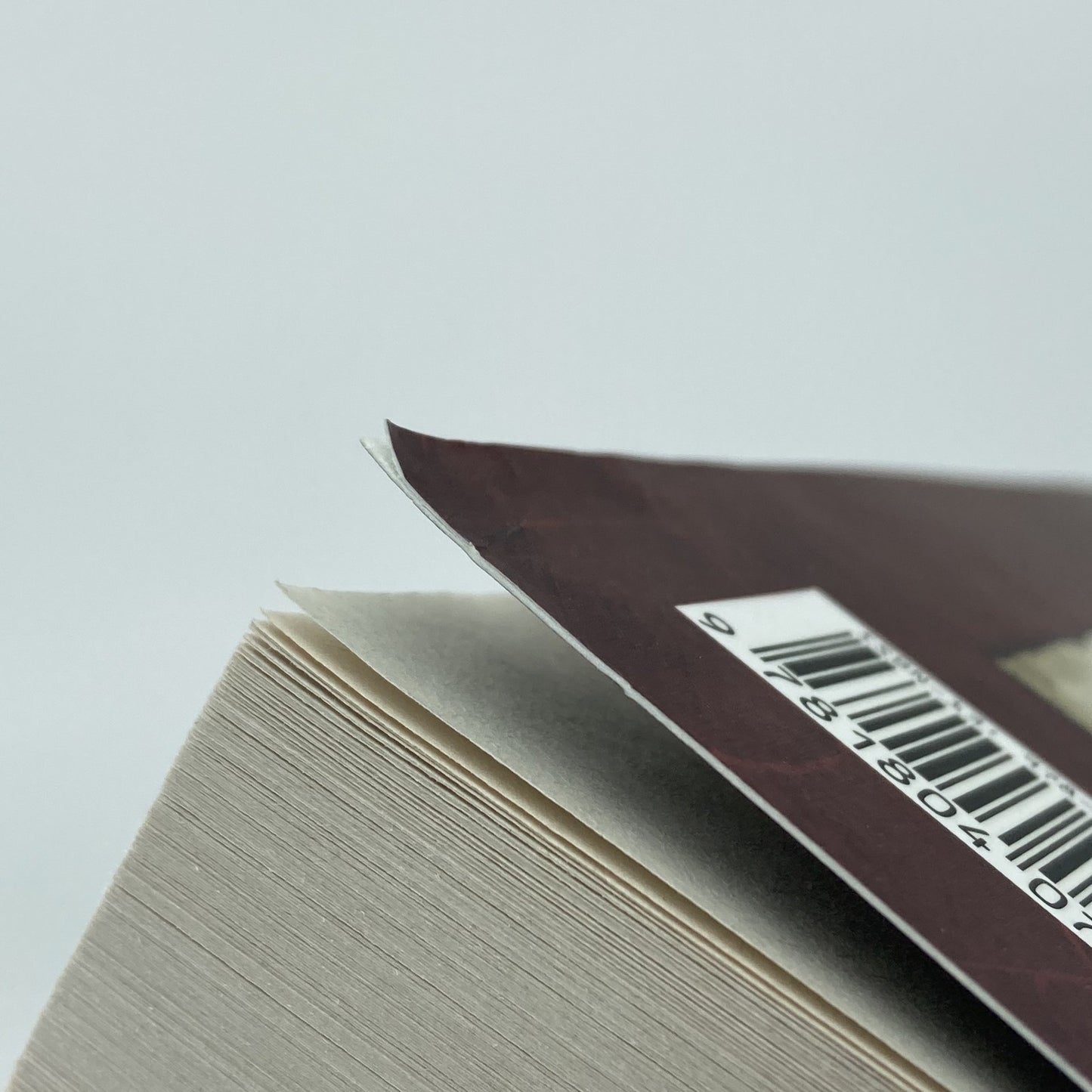 977e90aa-9b37-4ba9-bd83-fd64c38d3d98