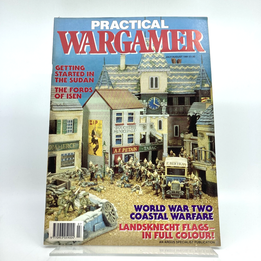 9780fe82-eadd-4e0d-a248-9d25a8739733