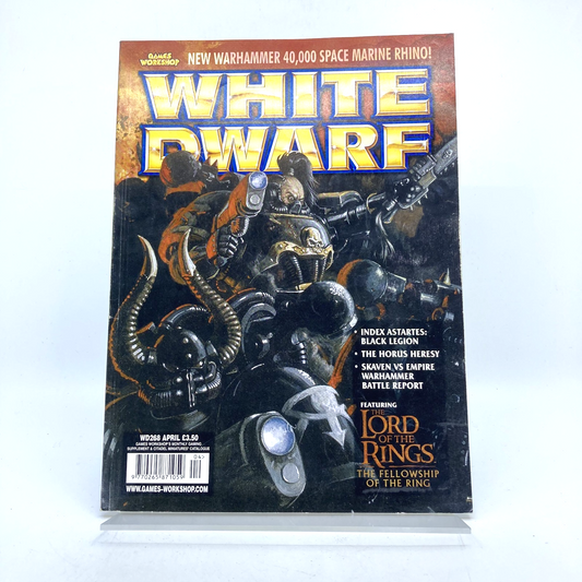 9781c67d-db76-4e5e-8fdc-c2112813f25f