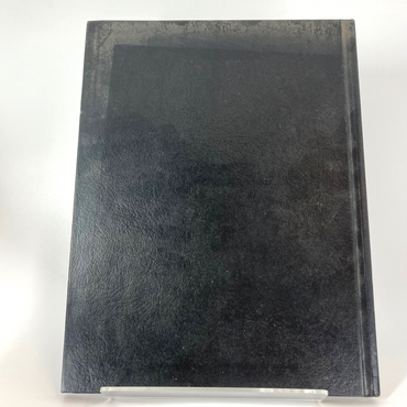 97824076-5afd-44f1-91b7-09f68b62dbec