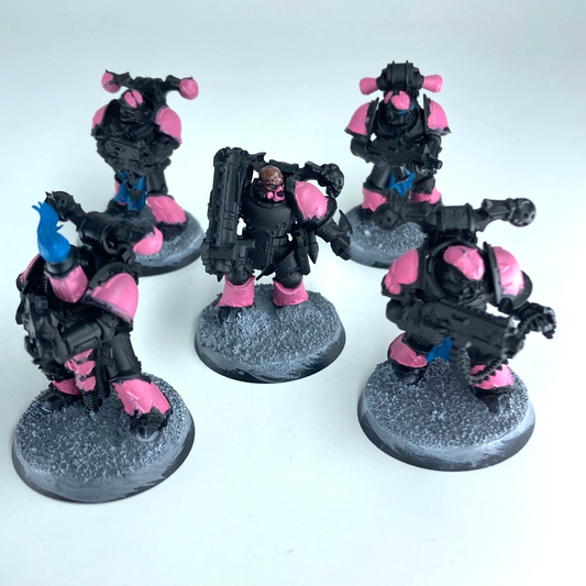 97855162-7bf1-413e-80bc-3f1966322d35