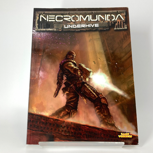 97883abe-41be-45c5-8ab5-75431444a2b2