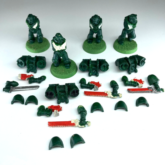 97889dd0-dca8-4b39-9e47-564fa58d356f