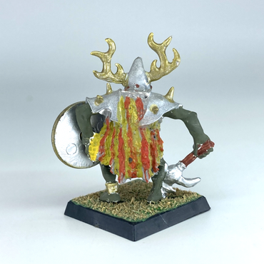 978bc305-c321-40a5-abfb-4db0d1240f3e