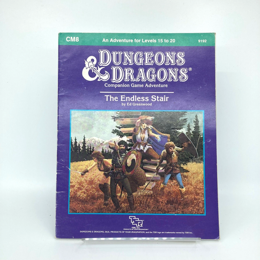 978bc881-f8c8-44c7-817c-60a06266a17a