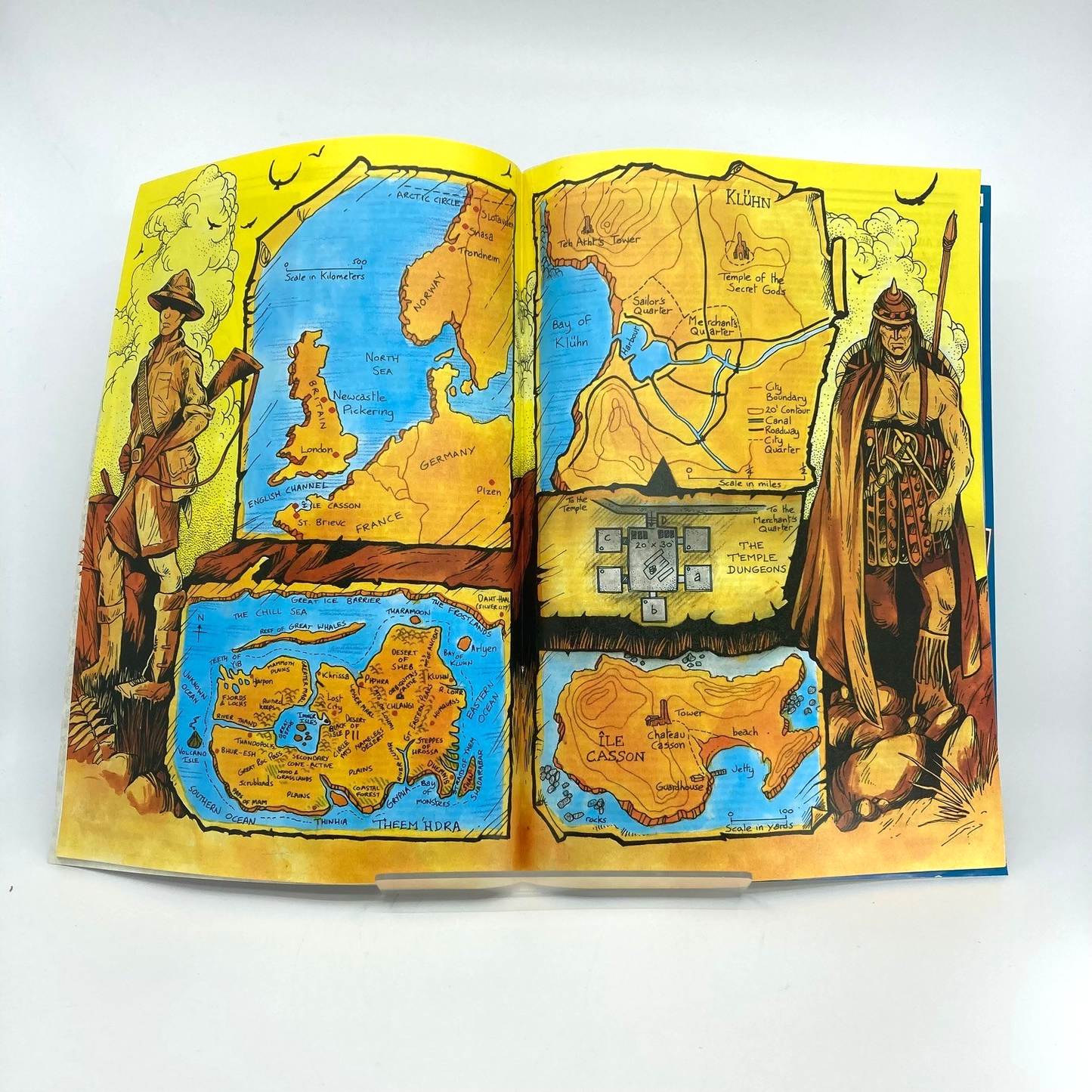 978cbe3a-208a-4184-991f-8deda054f2cc