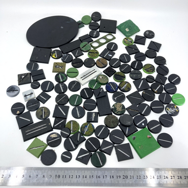 97926fe8-da19-4b5d-b369-f2aaf5f01fd3