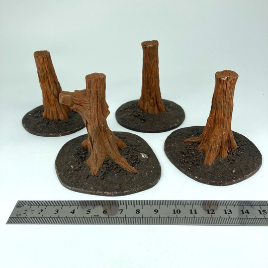 9793f2b6-5bfc-4c06-8f62-30a7d283836a