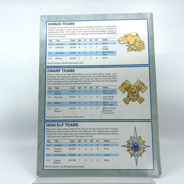 97947b3f-e5b0-4d62-bcf8-f1baaf79233a