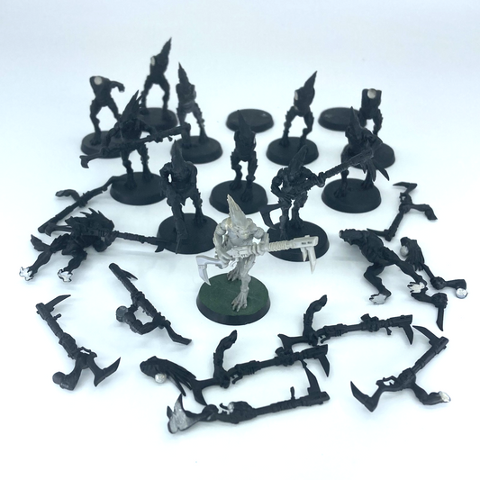 97969f35-417c-4352-90b9-efef345e2260