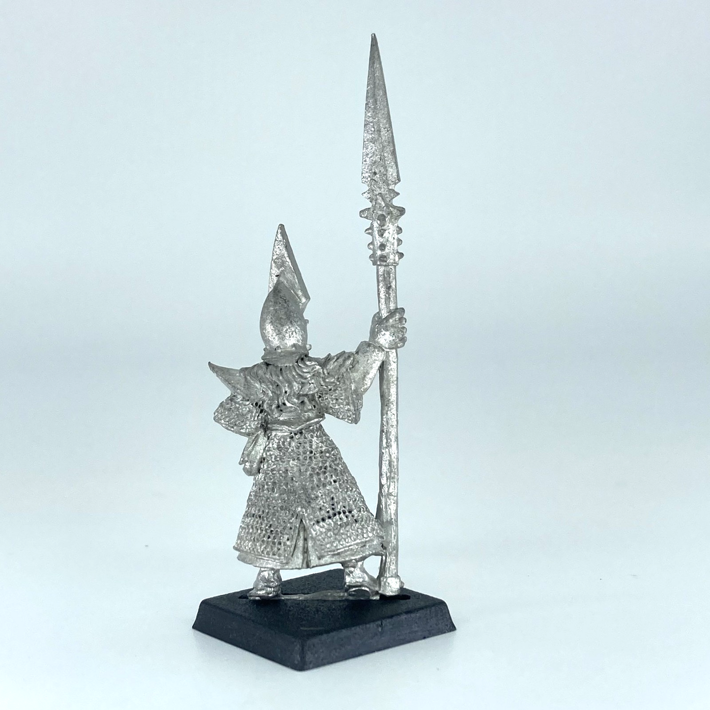 97989090-7d90-4845-95f6-5683038522cd