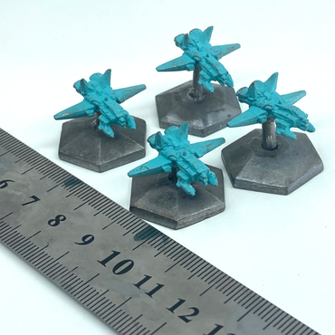 979d6839-9cf8-4b00-8776-8a75f209f3f4