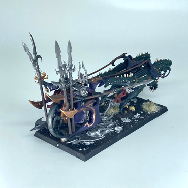 97a023b3-1943-4527-859f-bcb874c27038