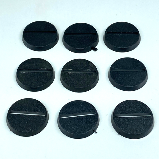 97a3be13-fde4-4240-aed1-7453f14995d7