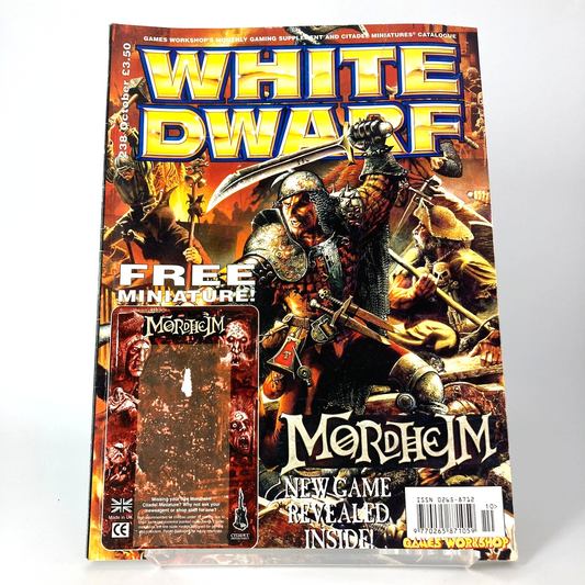 97a467cb-1113-43ad-b4e8-e17b95f552ef