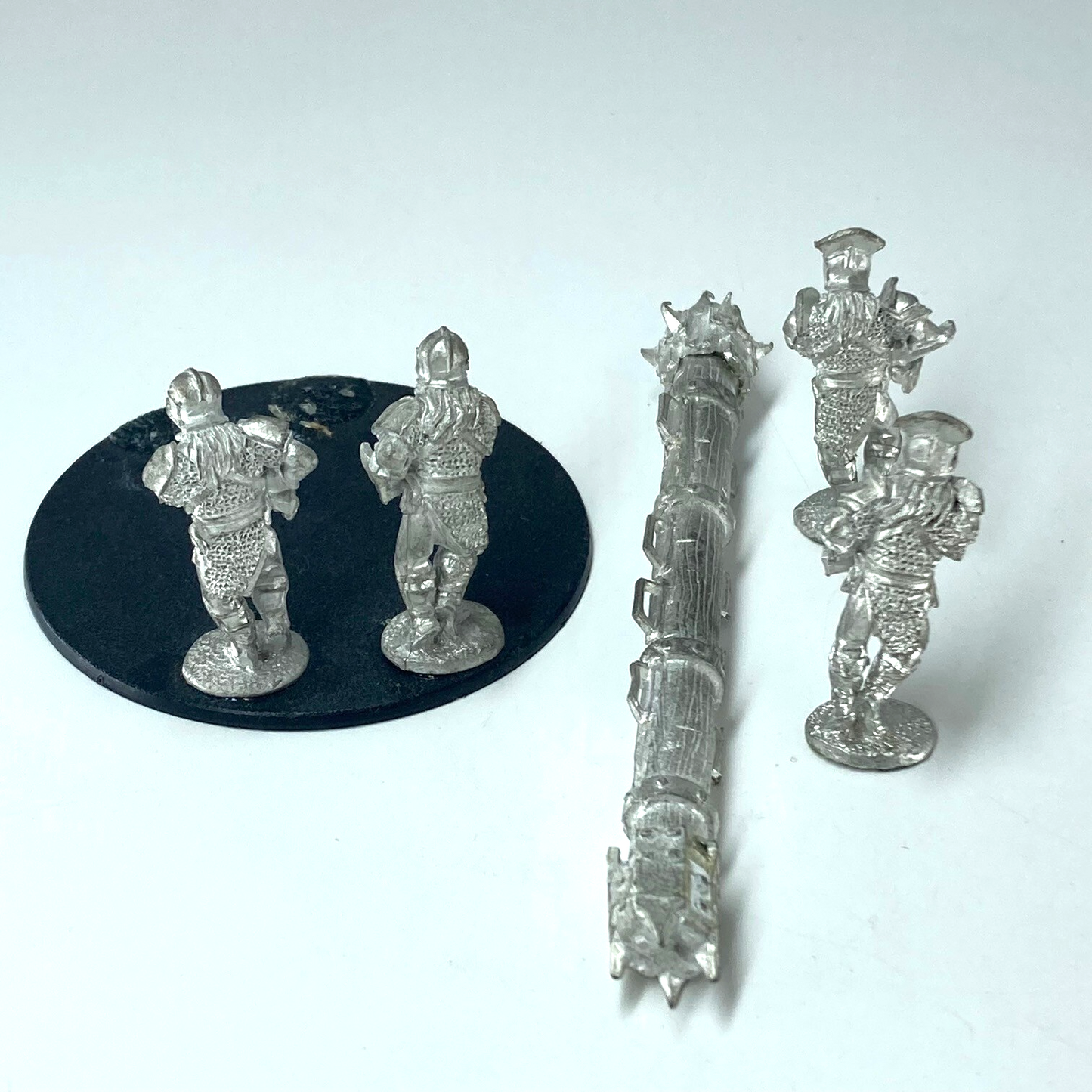 97a74a78-9b2b-4df1-b2c8-fc2e2b80fa33