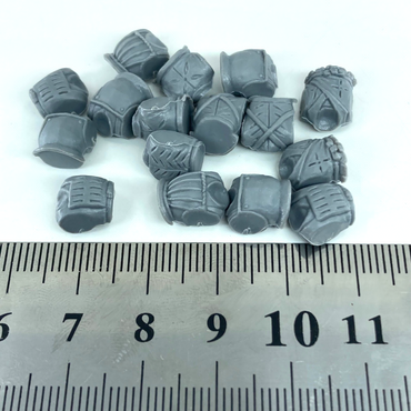 97a98315-065f-43b1-88dd-3e465bce6e75