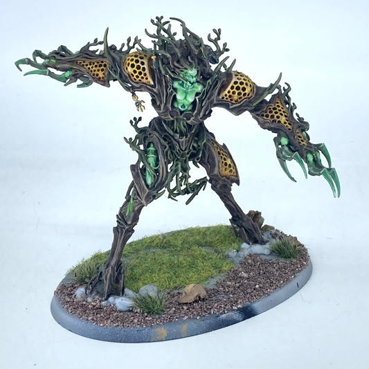 97a9a777-0a62-4030-8d36-02fd73918a68