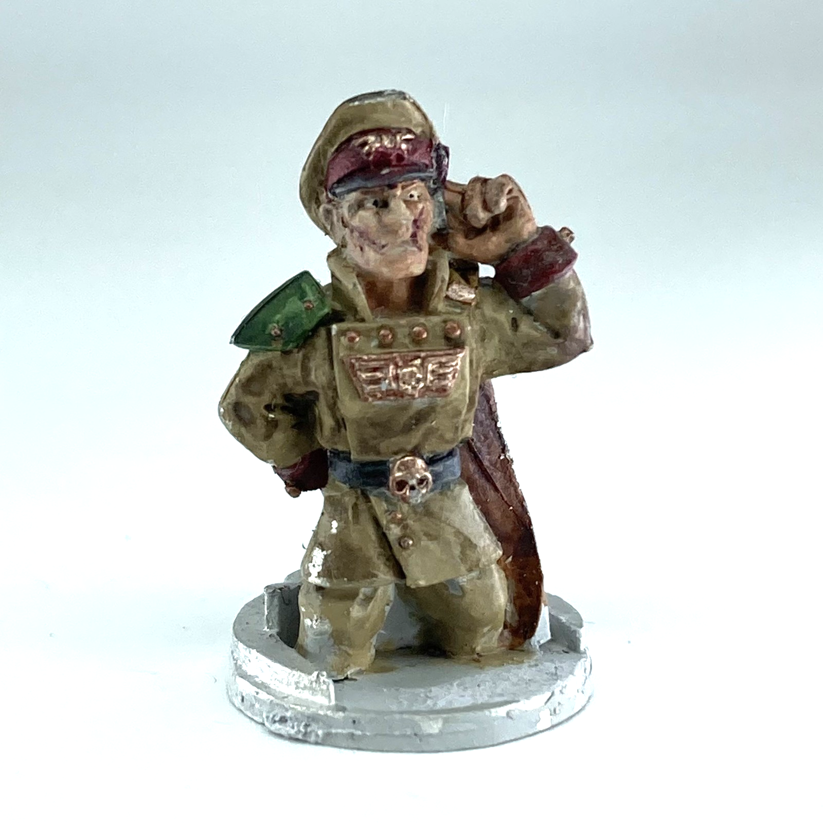 97aa7785-9acc-4e79-8584-eb3019000c16