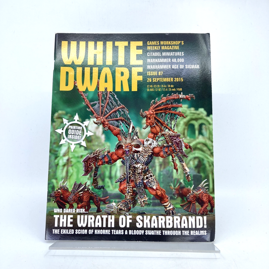 97ab2982-5104-4cb9-9d74-33ece5163307