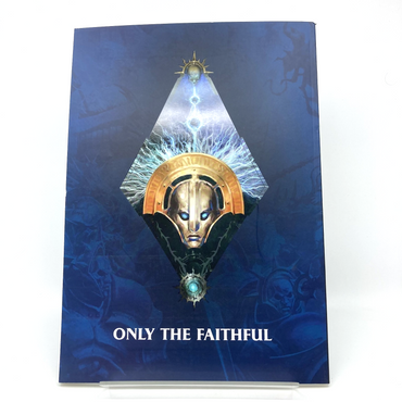 97ab3802-15e3-40e1-a4da-8b82d768c775