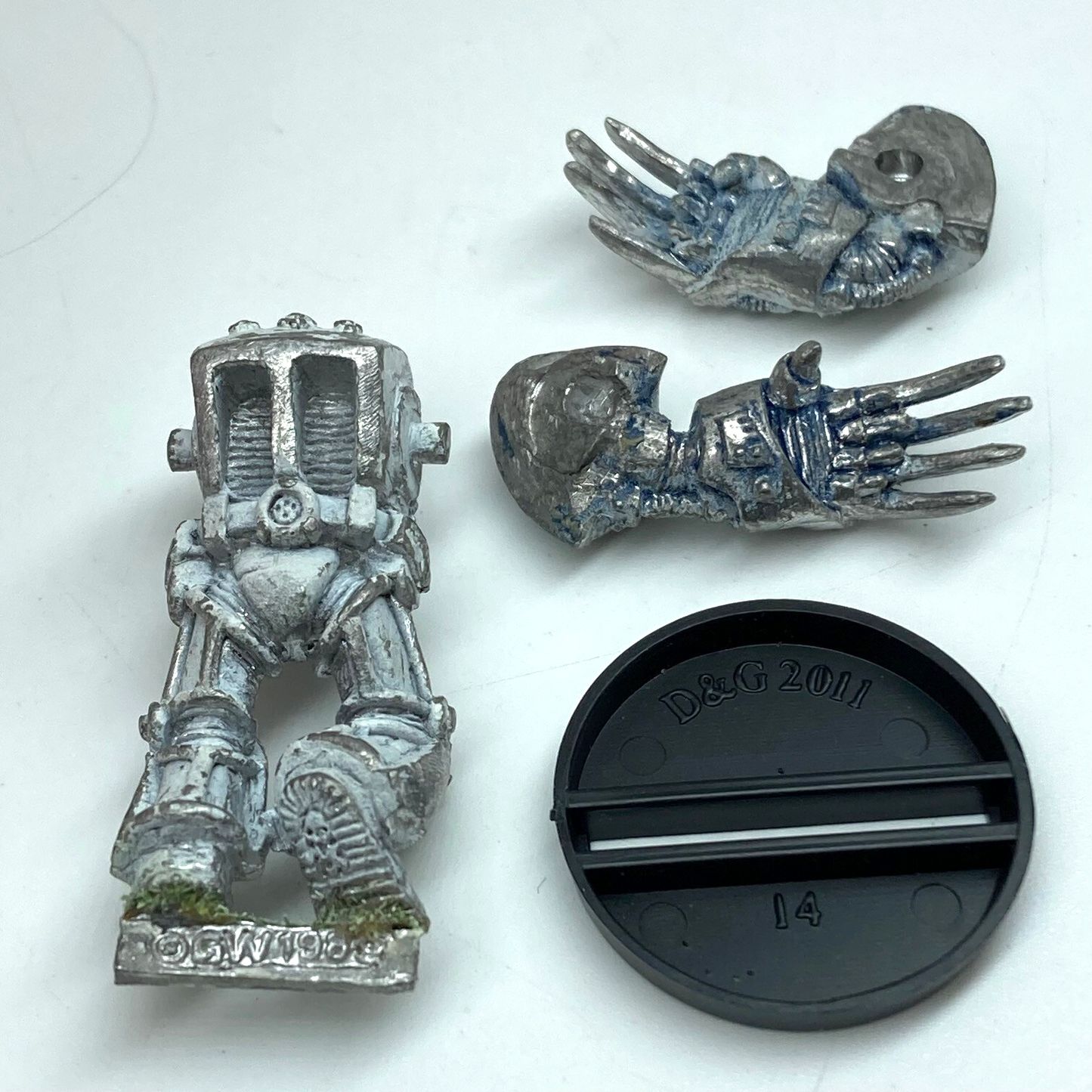 97aee140-ff93-4c15-9172-7fede831ebe0