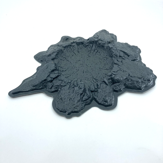 97b147fe-a4ca-435a-a83b-bd4d9cdaf87a