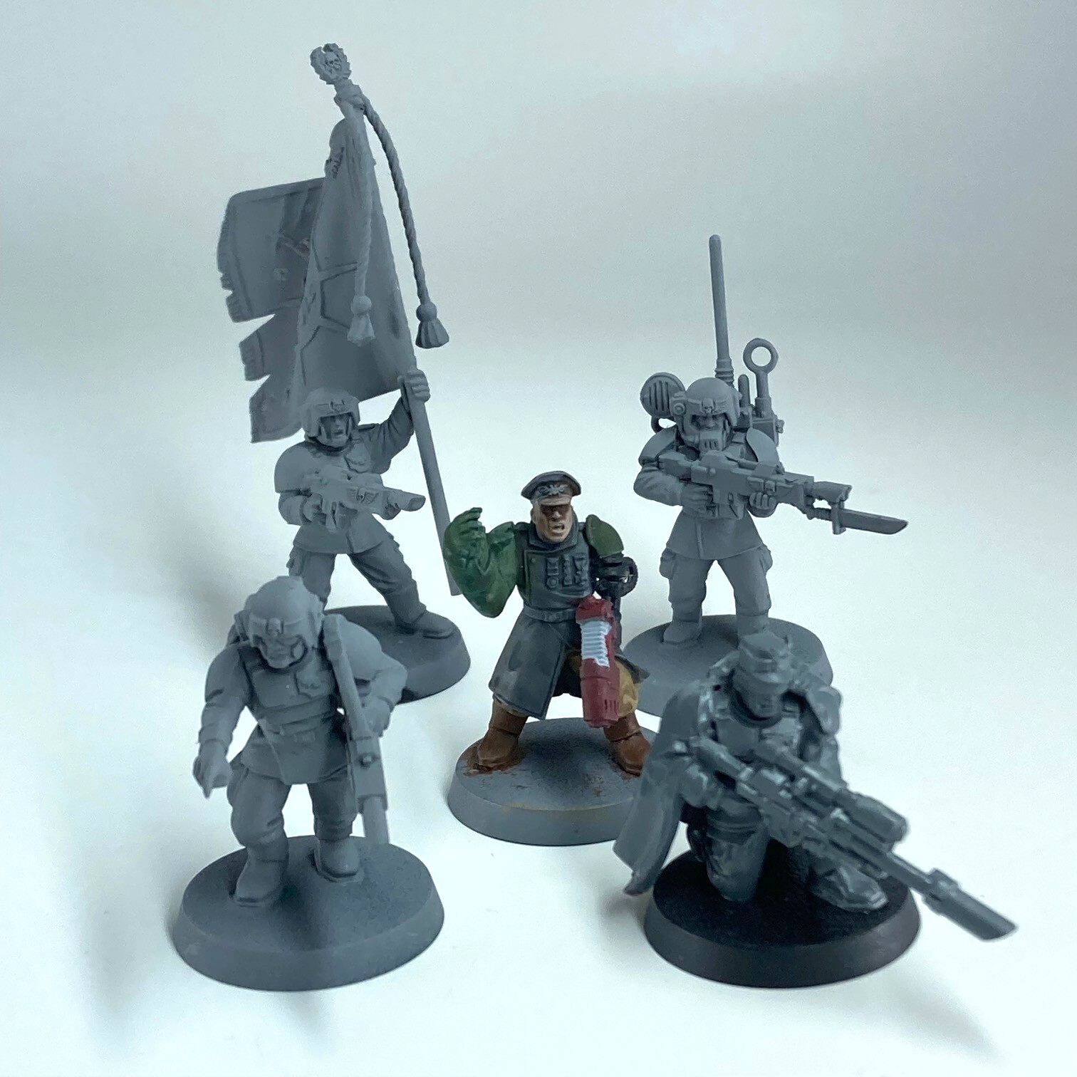 97b3696a-e2c3-48fc-85c9-e4b18440a0ab