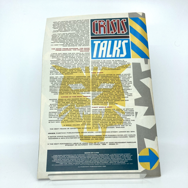 97ba89f3-79ab-4afd-8939-3a0ed033107a