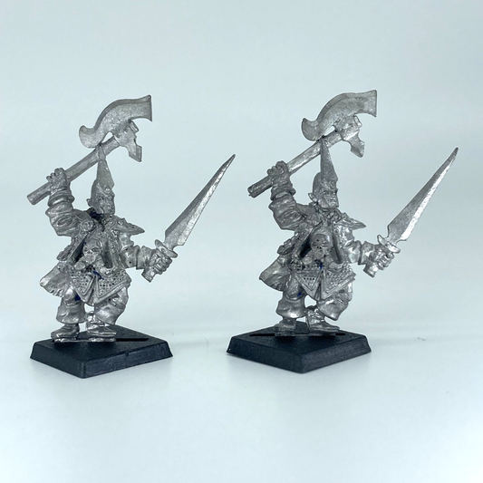 97bc7899-cf80-478b-9045-8510b28283af