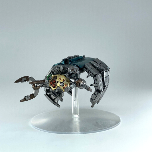 97c05d50-6eb2-4f6e-b63c-7c09b8fa44ef