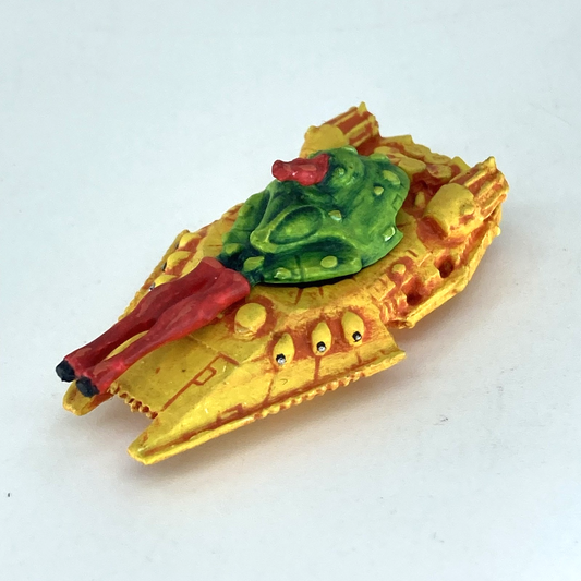 97c254cb-1fc5-47fe-be91-0d5815c0ff40