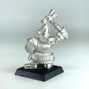 97c38e1a-0c54-447c-b2f0-63e42ef79f73