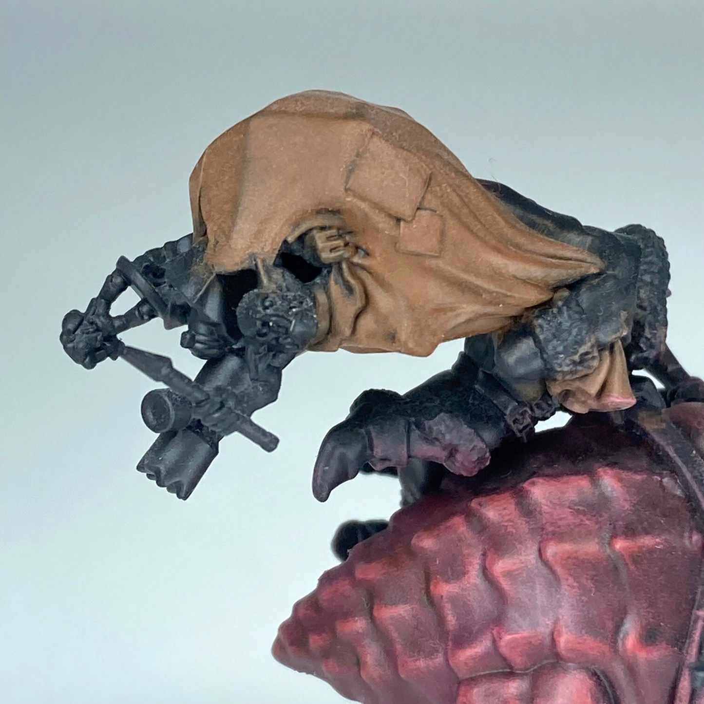 97c518ed-72a7-486c-a7a1-c91978f6b787