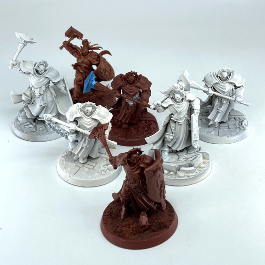 97c56392-1d11-42a8-92b5-c4c2b0156e24