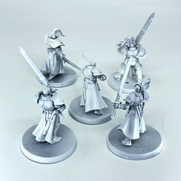 97c5856b-d892-40d5-980f-c0c7d34cbb51